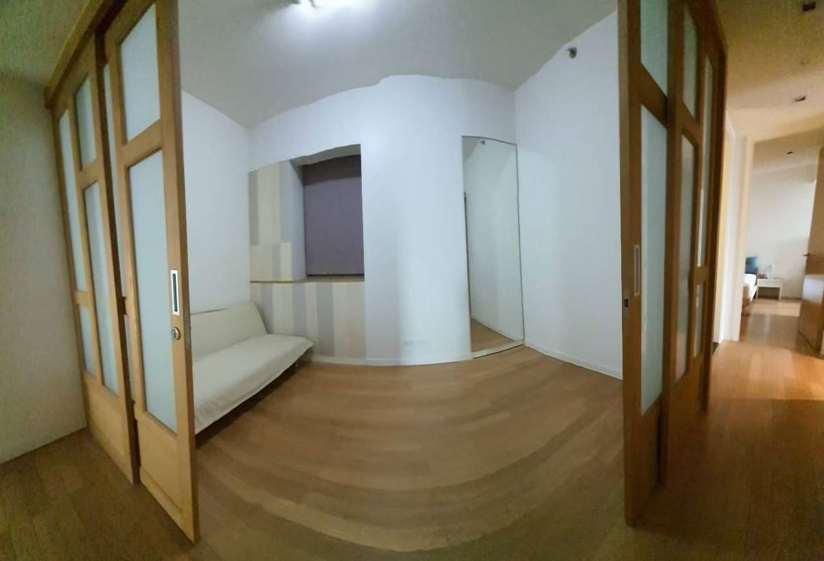รูป 🏢 ให้เช่าคอนโด : The Pano (เดอะ พาโน)   รหัสทรัพย์ | 📌LNP-C9520  - รูปที่ 2/14