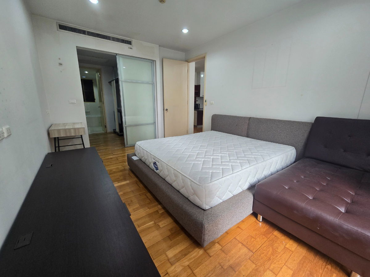 picture 🔥(𝐅𝐨𝐫 𝐑𝐞𝐧𝐭)! Amanta Ratchada🔥📞Call 065-824-2382 : pong - 2/18