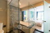listing thumbnail image 25
