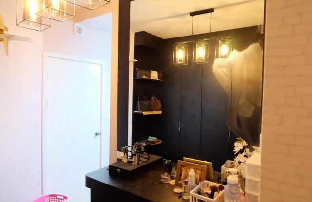 รูป HU6826 ทาวน์โฮมให้เช่า เดอะ คอนเนค สุวรรณภูมิ 4 สมุทรปราการ - รูปที่ 7/8