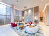listing thumbnail image 8
