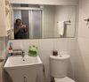 listing thumbnail image 42