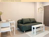 listing thumbnail image 8