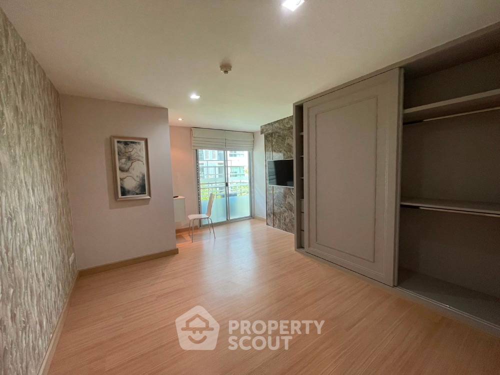 picture 2-BR Condo at The Room Sukhumvit 79 near BTS On Nut (ID 1521021) - 3/7