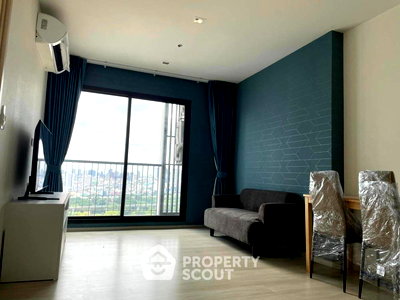 คอนโด BTS เพลินจิต : คอนโด 1-ห้องนอน ที่ ไลฟ์ วัน ไวร์เลส ใกล้ BTS เพลินจิต (ID 1805941)