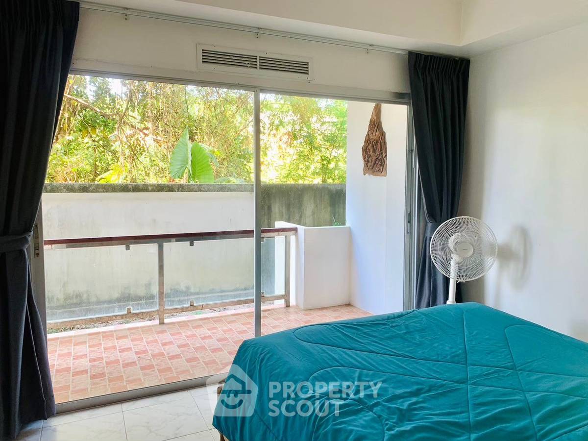 picture 2-BR Condo at Rawai Condominium in Rawai (ID 2211720) - 11/18