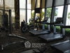 listing thumbnail image 12