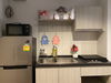 listing thumbnail image 43