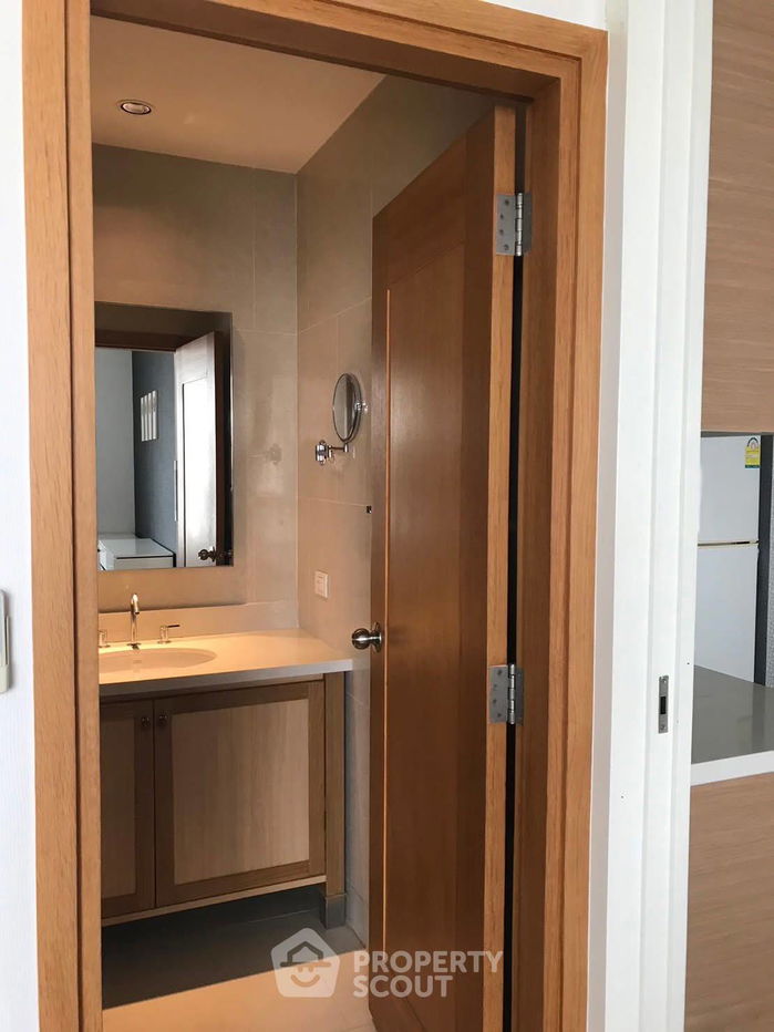 picture 1-BR Condo at The Emporio Place near BTS Phrom Phong (ID 2073122) - 7/9