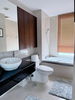 listing thumbnail image 9