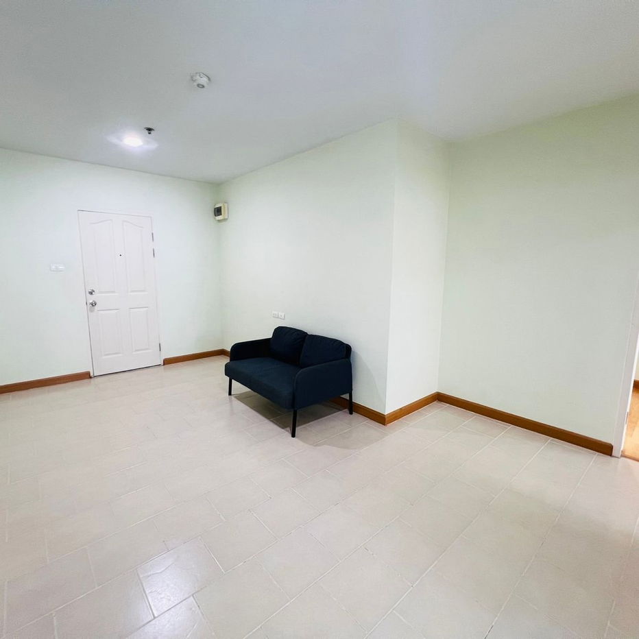 รูป A1090866 ให้เช่า คอนโด City Home Rattanathibet (ซิตี้ โฮม รัตนาธิเบศร์) ขนาด 44 ตร.ม ชั้น 24 ตึก 2 - รูปที่ 4/10