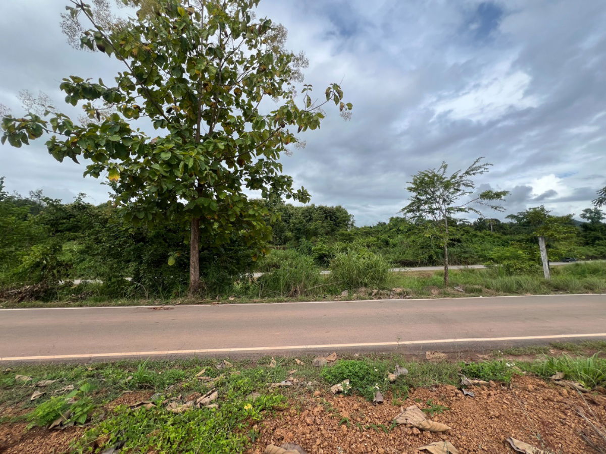รูป ขาย ที่ดิน ดอยสะเก็ด 2 ไร่ ใกล้ สถานีตำรวจภูธรดอยสะเก็ด เชียงใหม่ (ID:267LS)  - รูปที่ 8/16