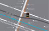 listing thumbnail image 16