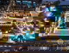 listing thumbnail image 18