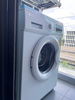listing thumbnail image 11