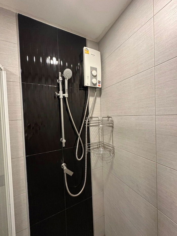 รูป #SC8544​ 📌 ให้เช่า | 🟦🟨เดอะวันพลัส ดี หัวหมาก 12​🟥🟩💬 𝑪𝒐𝒏𝒕𝒂𝒄𝒕 𝑳𝑰𝑵𝑬: @𝒔𝒆𝒄𝒓𝒆𝒕𝒑𝒓𝒐𝒑𝒆𝒓𝒕𝒚 🔥✨ - รูปที่ 6/10