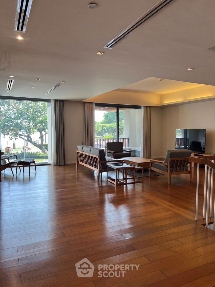 รูป คอนโด 4-ห้องนอน ที่ เดอะ พาโน พระราม 3 ใน บางโพงพาง (ID 2324104) - รูปที่ 10/10