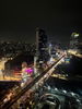 listing thumbnail image 7