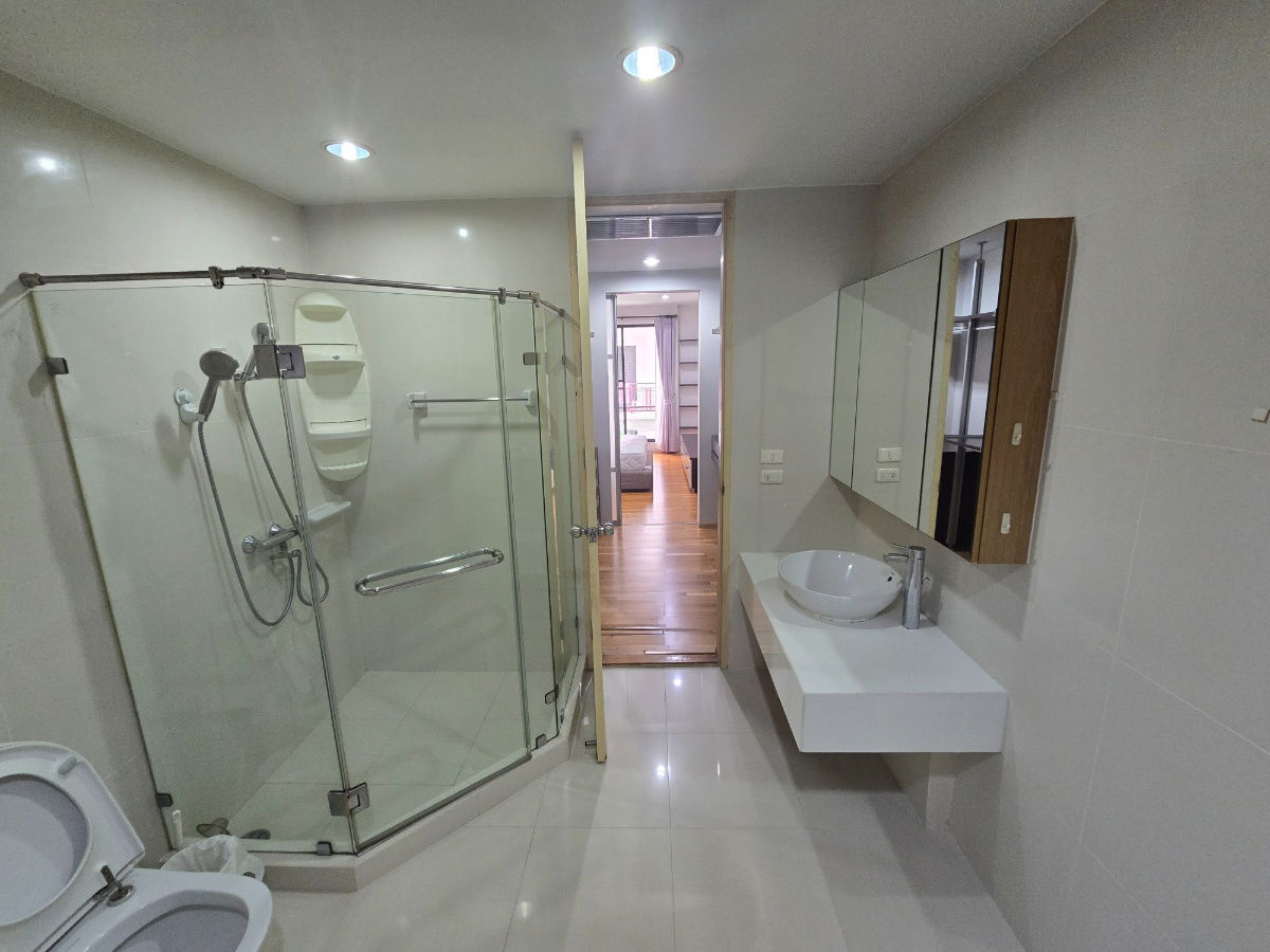 picture 🔥(𝐅𝐨𝐫 𝐑𝐞𝐧𝐭)! Amanta Ratchada🔥📞Call 065-824-2382 : pong - 6/18