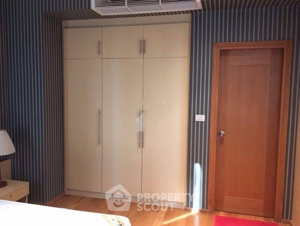 picture 1-BR Condo at The Emporio Place near BTS Phrom Phong (ID 2073064) - 4/5
