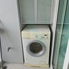 listing thumbnail image 7