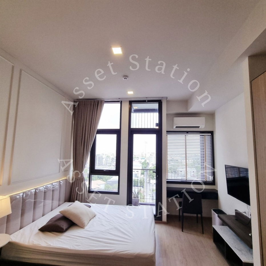 picture 💥 Rooms available! Book today @ Centric Ratchayothin 🏢✨ - 2/10