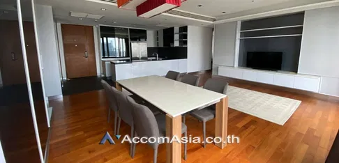 🔼🔽 AccomA 📩 Pet friendly 3 BR Condominium @Ashton Morph 38 (AA30462)