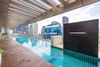 listing thumbnail image 32