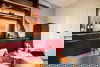 listing thumbnail image 15