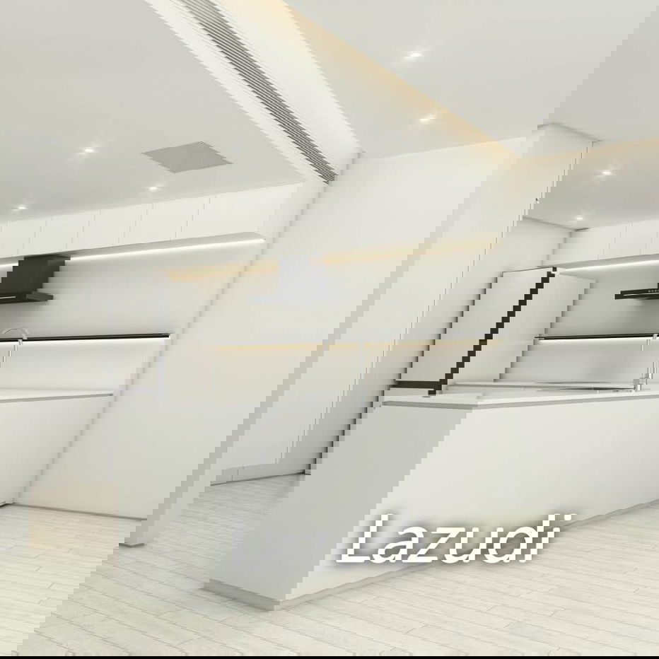 picture 2 Bedrooms 2 Bathrooms 82.28 SQ.M Secret Garden Condominium - 30/32