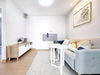 listing thumbnail image 1