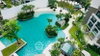 listing thumbnail image 19