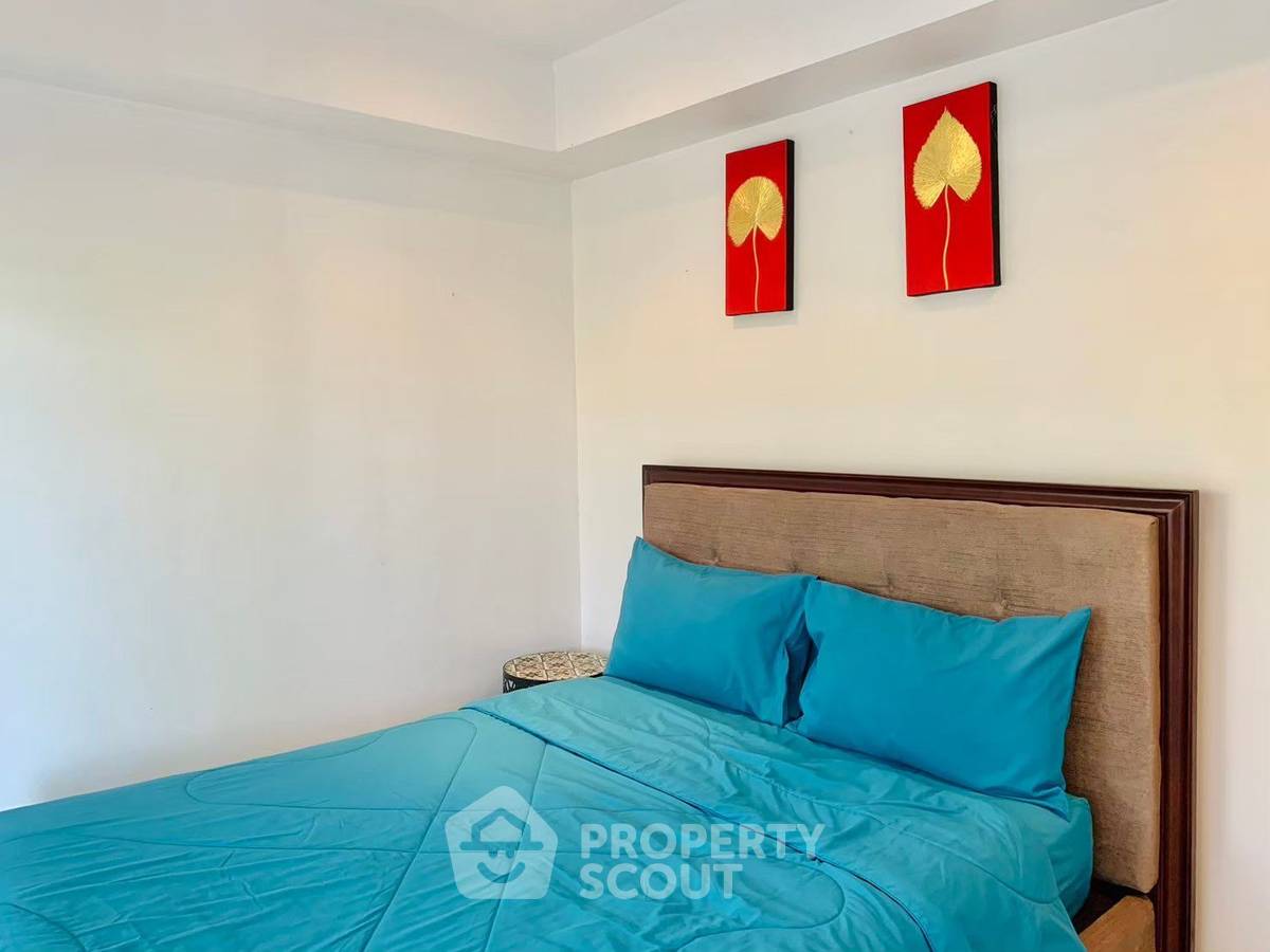 picture 2-BR Condo at Rawai Condominium in Rawai (ID 2211720) - 9/18