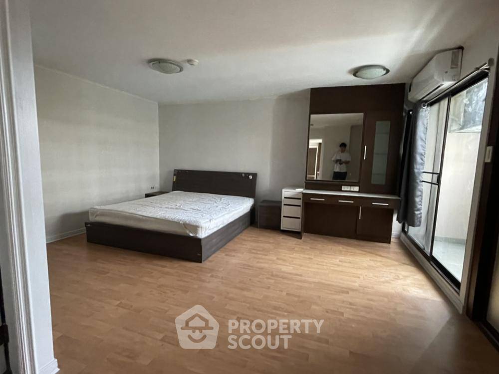 รูป คอนโด 2-ห้องนอน ที่ คอนโด ลุมพินี วิลล์ พระแม่มารี ใกล้ BTS สะพานตากสิน (ID 1492293) - รูปที่ 5/13
