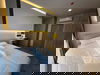 listing thumbnail image 3