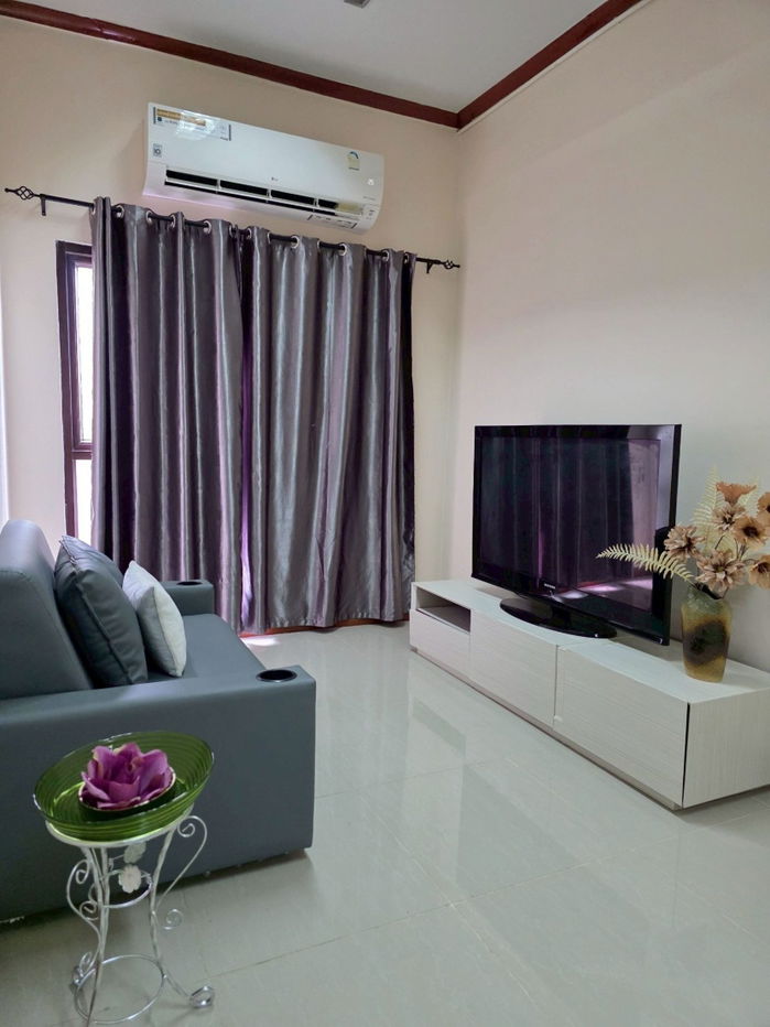 picture For   rent   Srivara Mansion   🔴🔴 - 5/11