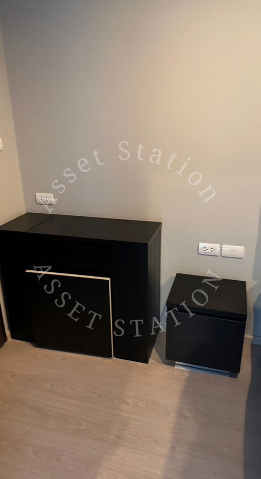 picture 💸 Urgent for rent! Rhythm Sukhumvit 44/1 – Condo next to BTS 🌟 - 5/9