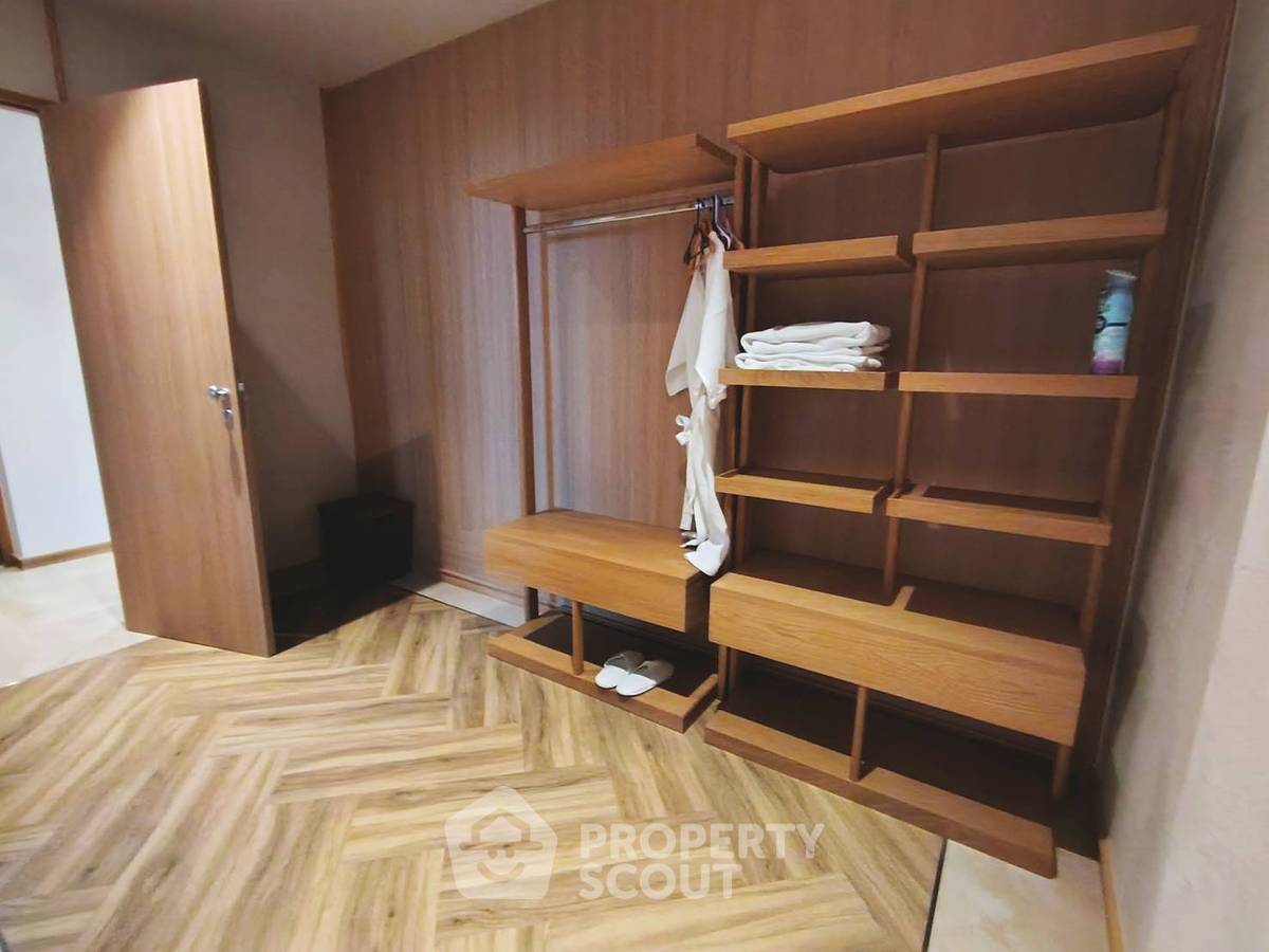 รูป คอนโด 2 ห้องนอน 155 ตร.ม. ขาย ที่ สศารา หัวหิน ใกล้เขาตะเกียบ (ID 2323464) - รูปที่ 14/16