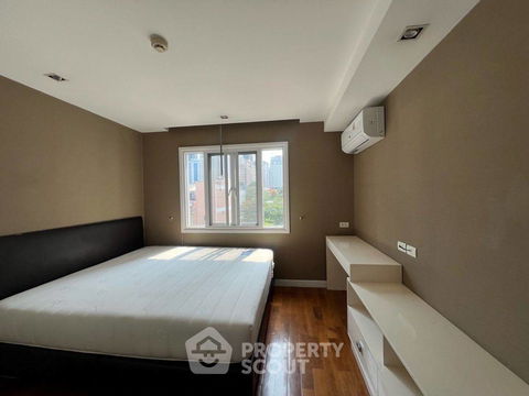 1-BR Condo at Le Nice Ekkamai Condominium near BTS Ekkamai (ID 2323493)