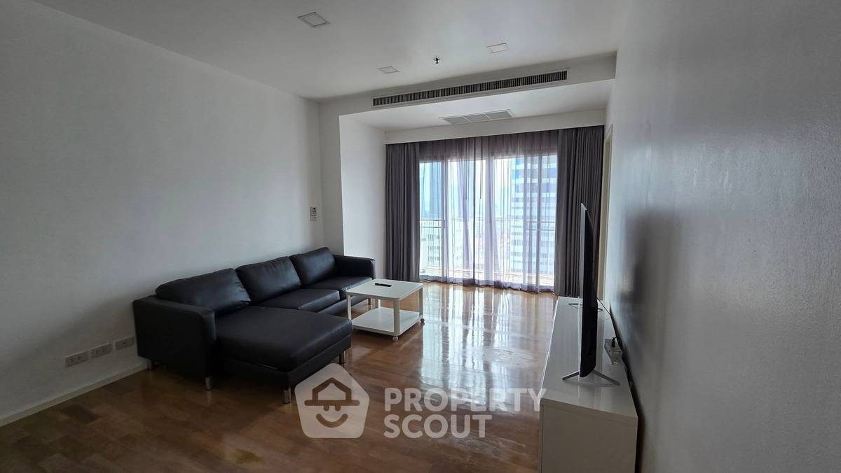 picture 1-BR Condo at Noble Ora near BTS Thong Lor (ID 2067571) - 7/14