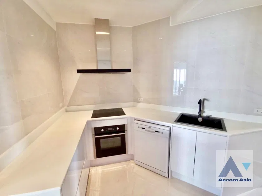 picture 🔼🔽 AccomA 📩  2 BR Condominium @ (AA24178) - 8/15