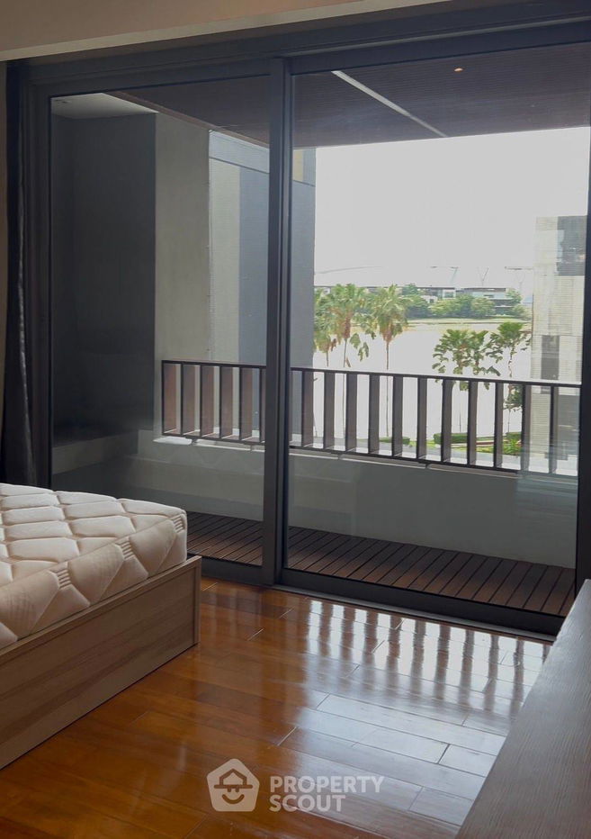 picture 3-BR Condo at The Pano Rama 3 in Bang Phong Phang (ID 2324161) - 4/7