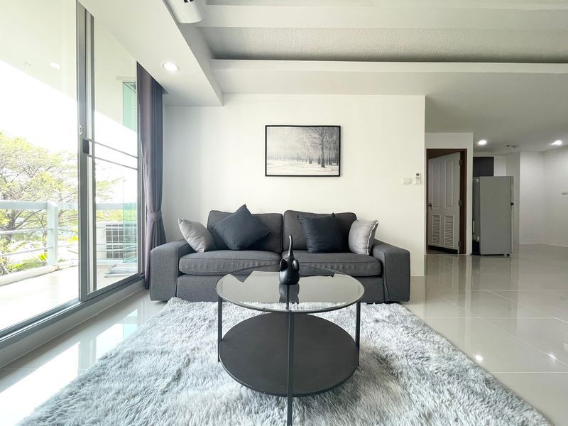 picture Condo for rent at Waterford Sukhumvit 50 - 4/19