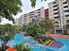 listing thumbnail image 14