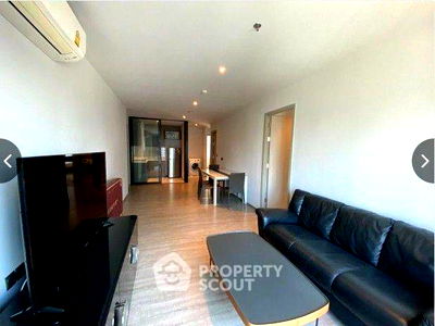 เช่าคอนโด BTS ทองหล่อ : คอนโด 3-ห้องนอน ที่ ริทึ่ม เอกมัย ใกล้ BTS เอกมัย (ID 1493013)