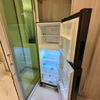 listing thumbnail image 8