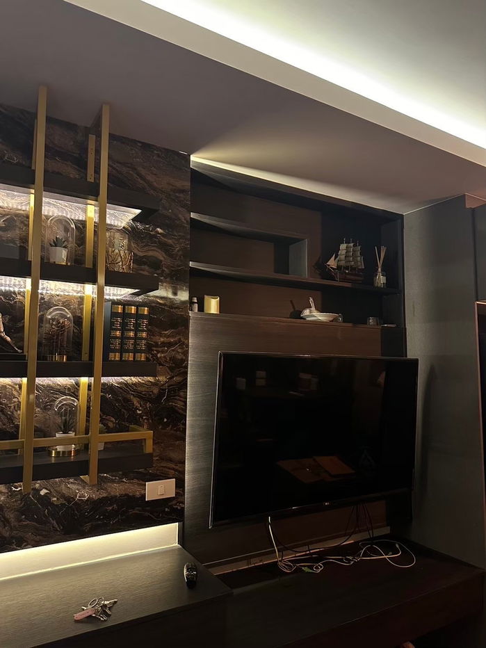 รูป WS4190 [เช่า] Ideo Sukhumvit 93 💰 ค่าเช่า 22,000 บาท/เดือน  📍 BTS บางจาก - รูปที่ 19/20