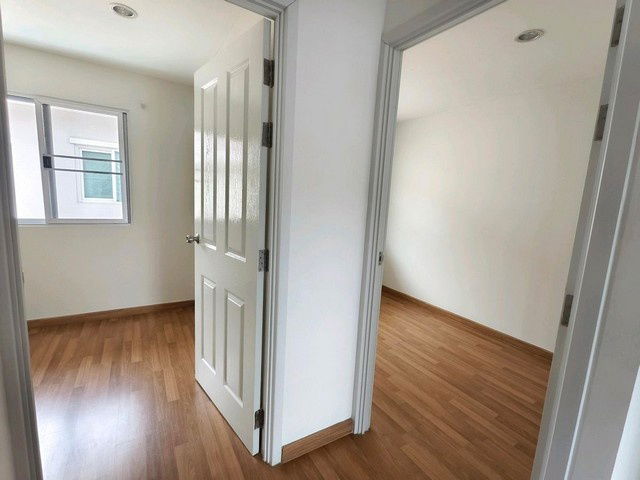 รูป HU6810 ทาวน์โฮมให้เช่า พฤกษา ทาวน์ เน็กซ์ บางนา กม.5 สมุทรปราการ - รูปที่ 6/8