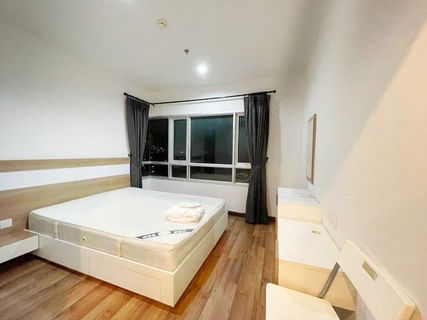 รูปภาพ ✨ Condo for rent at Centric Tiwanon Station 💕