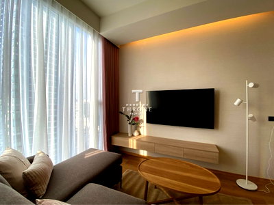 คอนโดให้เช่า : ไซมิส เอ็กซ์คลูซีฟ สุขุมวิท 42 🌟PN-00004133🌟